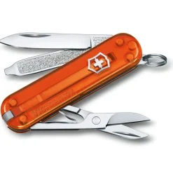 Victorinox Taschenmesser 