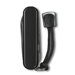 Victorinox Taschenmesser 