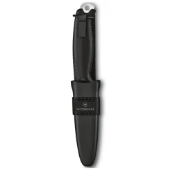 Victorinox Venture, schwarz