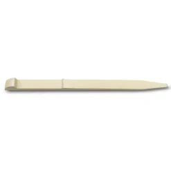 Victorinox Zubehörteil "Zahnstocher klein A6141"