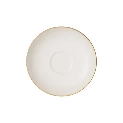 Villeroy & Boch Anmut Gold Mokka-/Espressountertasse