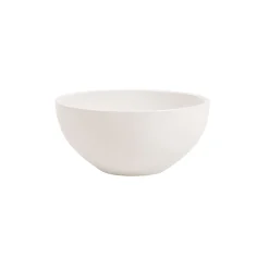 Villeroy & Boch Artesano Original Schüssel rund