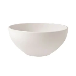 Villeroy & Boch Artesano Original Schüssel rund