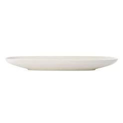 Villeroy & Boch Artesano Original Obstschale 55x17cm