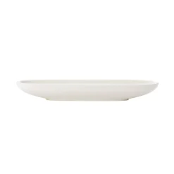 Villeroy & Boch Artesano Original Olivenschale 28x8cm
