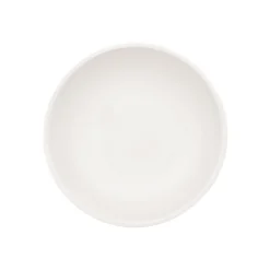 Villeroy & Boch Artesano Original Pastaschale