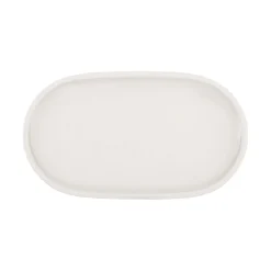 Villeroy & Boch Artesano Original Beilagenschale 28x16cm