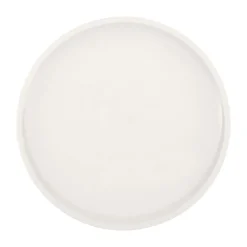 Villeroy & Boch Artesano Original Speiseteller