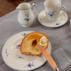 Villeroy & Boch Becher mit Henkel 