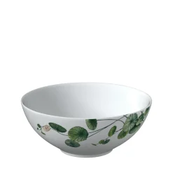 Villeroy & Boch Bol 