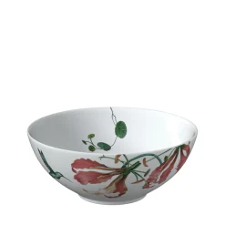 Villeroy & Boch Bol 