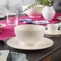 Villeroy & Boch Bol 