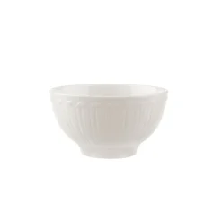 Villeroy & Boch Bol 