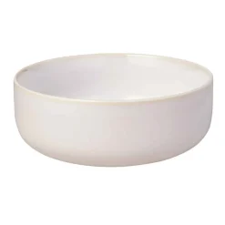 Villeroy & Boch Bol 