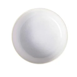 Villeroy & Boch Bol 
