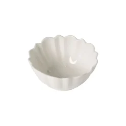 Villeroy & Boch Bol 