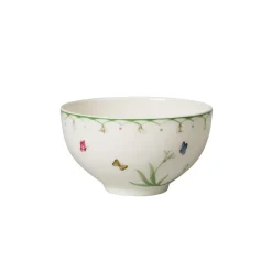 Villeroy & Boch Bol 14x14x8cm 