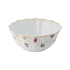 Villeroy & Boch Bowl, Jubiläumsedition 
