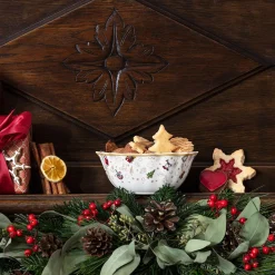 Villeroy & Boch Bowl, Jubiläumsedition 