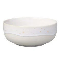 Villeroy & Boch Bowl 