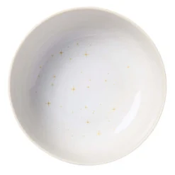 Villeroy & Boch Bowl 