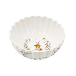 Villeroy & Boch Bowl 17,5x17,5x7cm 