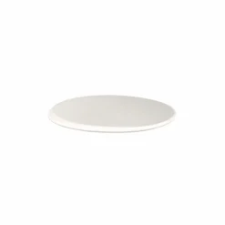 Villeroy & Boch Brotteller 