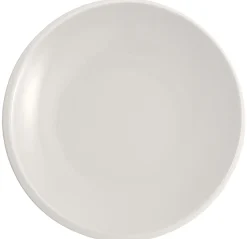 Villeroy & Boch Brotteller 