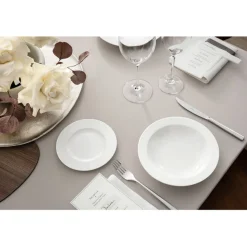 Villeroy & Boch Brotteller 