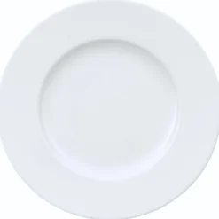 Villeroy & Boch Brotteller 