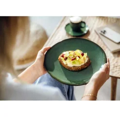 Villeroy & Boch Brotteller 