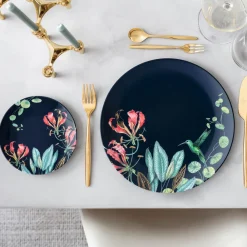 Villeroy & Boch Brotteller 