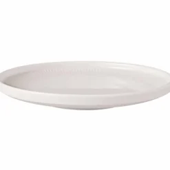 Villeroy & Boch Brotteller 