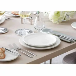 Villeroy & Boch Brotteller 
