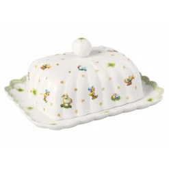 Villeroy & Boch Butterdose 
