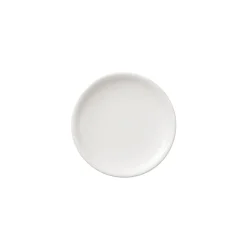Villeroy & Boch Deckel Schälchen/Teller "Royal"