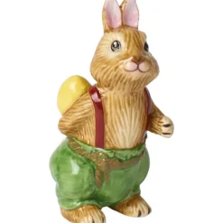 Villeroy & Boch Dekofigur Paul "Bunny Tales"