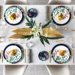 Villeroy & Boch Dessert-/Frühstücksteller 