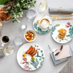 Villeroy & Boch Dessert-/Frühstücksteller 