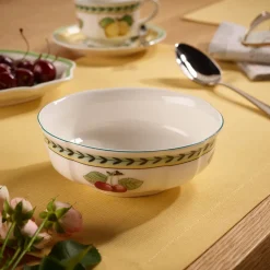 Villeroy & Boch Dessertschale 