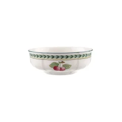 Villeroy & Boch Dessertschale 