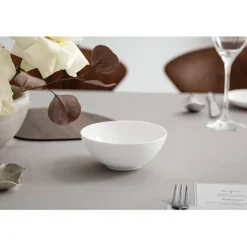 Villeroy & Boch Dessertschale 