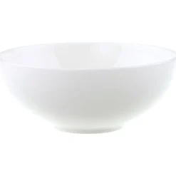 Villeroy & Boch Dessertschale 