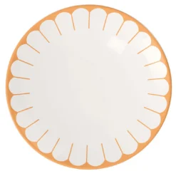 Villeroy & Boch Dessertteller 