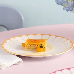 Villeroy & Boch Dessertteller 