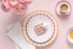 Villeroy & Boch Dessertteller 