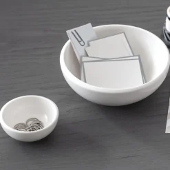 Villeroy & Boch Dipschälchen 8,5x8,5x3,5cm "NewMoon"