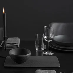 Villeroy & Boch Dipschälchen "Manufacture Rock"
