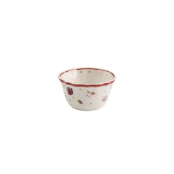 Villeroy & Boch Dipschälchen 6,5cm 