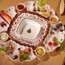 Villeroy & Boch Dipschälchen 6,5cm 